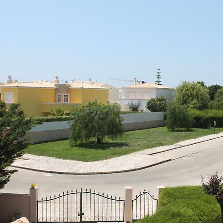 Casa Dos Cedros Hotell Lagos Exteriör bild