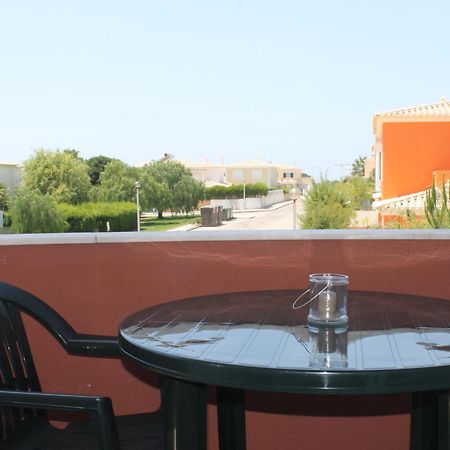 Casa Dos Cedros Hotell Lagos Exteriör bild
