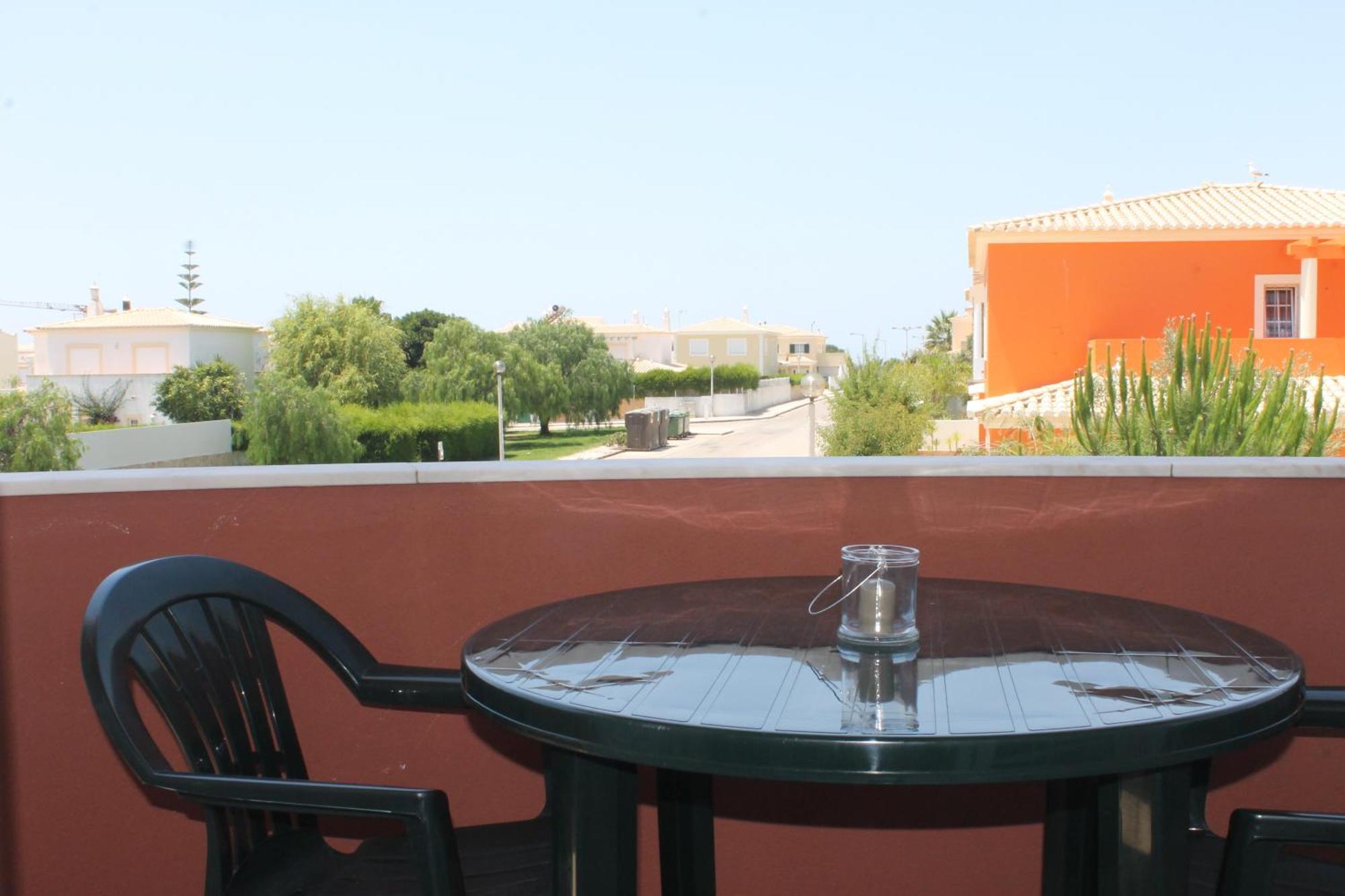 Casa Dos Cedros Hotell Lagos Exteriör bild