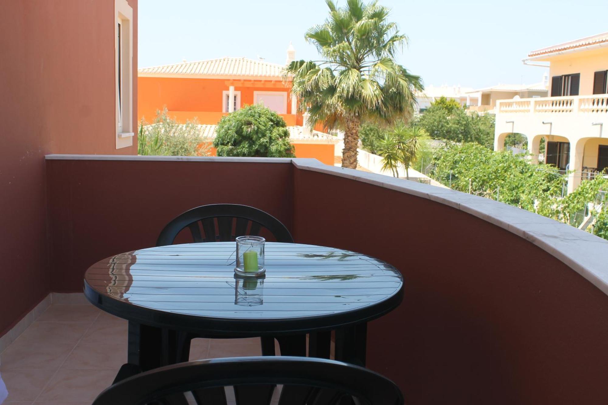 Casa Dos Cedros Hotell Lagos Exteriör bild